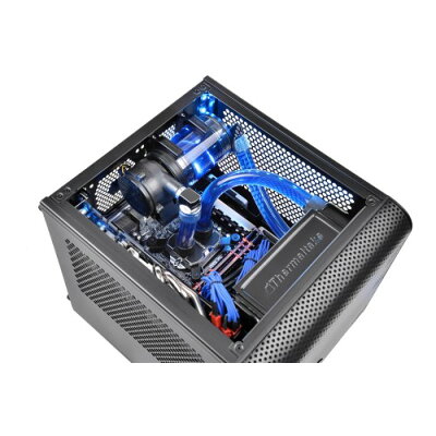 楽天市場 アスク Thermaltake Core V1 ブラック Ca 1b8 00s1wn 00 価格比較 商品価格ナビ 楽天市場 アスク Thermaltake Core V1 ブラック Ca 1b8 00s1wn 00 価格比較 商品価格ナビ